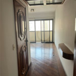 Apartamento à venda com 4 suítes em Vila Uberabinha, São Paulo, SP