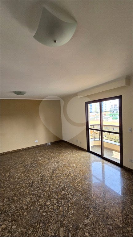 Apartamento à venda com 3 quartos, sendo 1 suíte, em Freguesia do Ó, São Paulo, SP