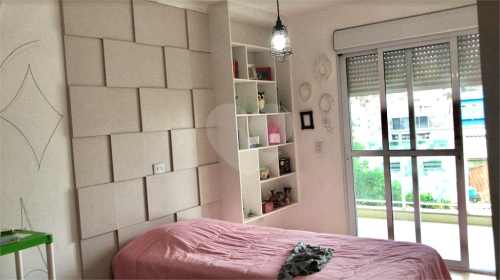 Casa à venda com 3 suítes em Pirituba, São Paulo, SP