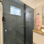 Apartamento com 3 dormitórios à venda, 162 m² por R$ 1.550.000,00 - Pompéia - Santos/SP