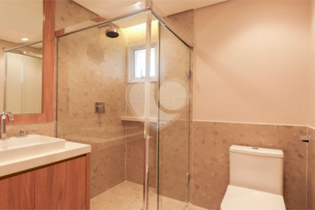 Apartamento à venda com 2 quartos, sendo 1 suíte,  em Vila Uberabinha, São Paulo, SP