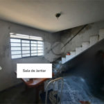 Sobrado à venda com 3 quartos em Parque Edu Chaves, São Paulo, SP
