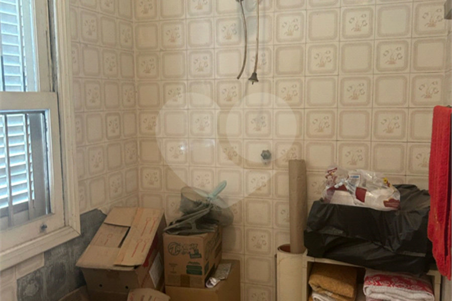 Sobrado à venda com 3 quartos, sendo 2 suítes, em Tremembé, São Paulo, SP