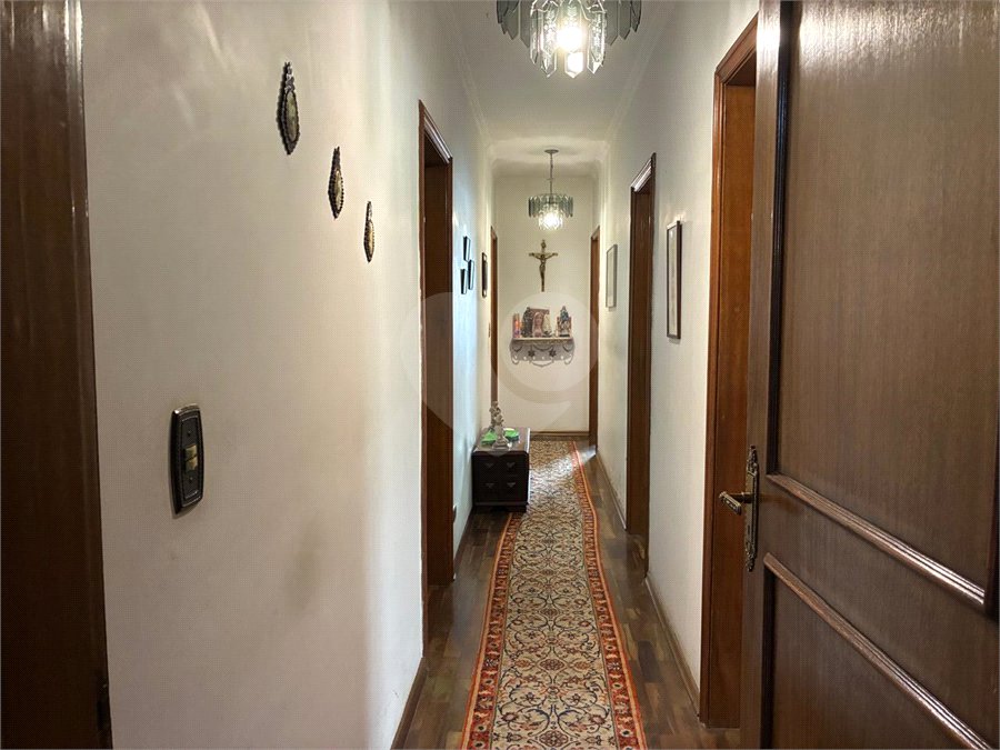 Casa à venda com 3 quartos, sendo 1 suíte,  em Vila Galvão, Guarulhos, SP