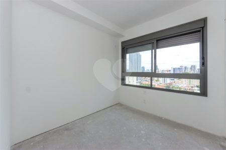 Apartamento à venda com 3 suítes em Brooklin, São Paulo, SP