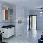 Apartamento à venda com 4 quartos, sendo 3 suítes, em Indianópolis, São Paulo, SP