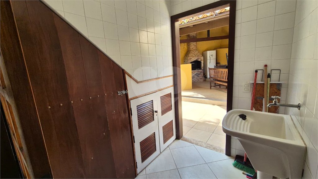 Casa à venda com 5 quartos, sendo 4 suítes,  em Geribá, Armação dos Búzios, RJ