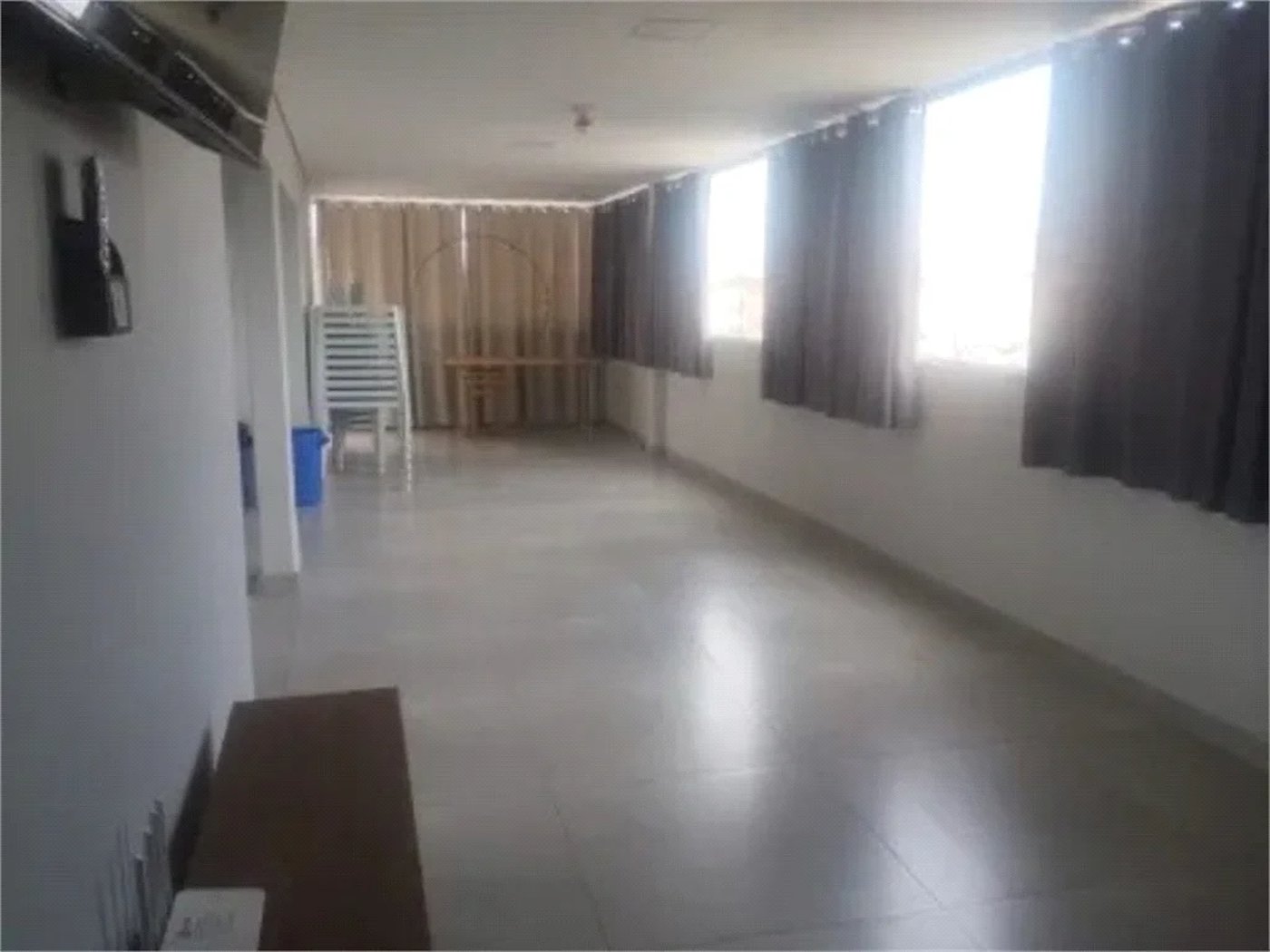 Apartamento à venda com 2 quartos em Conceição, Osasco, SP