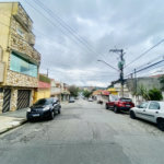 Apartamento à venda com 2 quartos, sendo 1 suíte, em Planalto, São Bernardo do Campo, SP