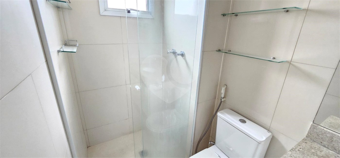 Apartamento à venda com 3 quartos, sendo 1 suíte, em Água Branca, São Paulo, SP