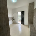 Studio à venda com 2 quartos em Jardim Pagliato, Sorocaba, SP