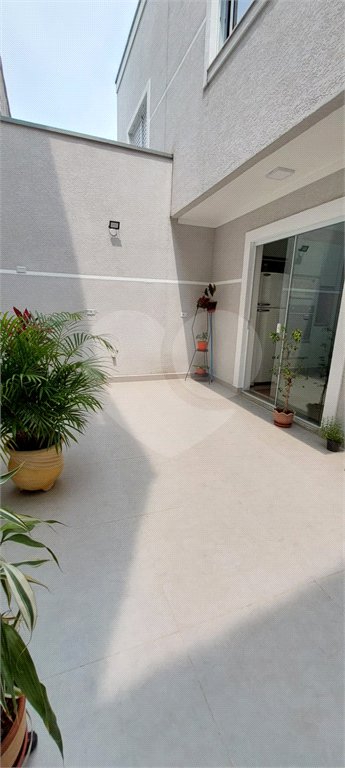 Casa à venda com 3 quartos, sendo 1 suíte,  em Vila Galvão, Guarulhos, SP