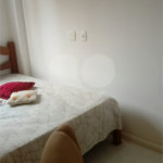 Apartamento à venda com 2 quartos, sendo 1 suíte, em Casa Verde, São Paulo, SP