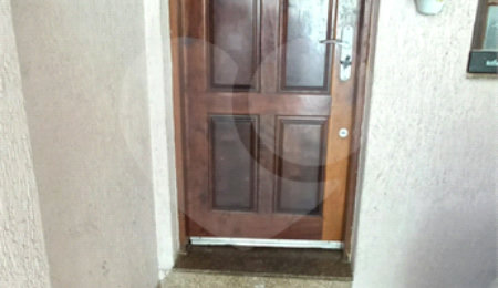 Sobrado à venda com 4 quartos, sendo 1 suíte,  em Vila Dom Pedro Ii, São Paulo, SP