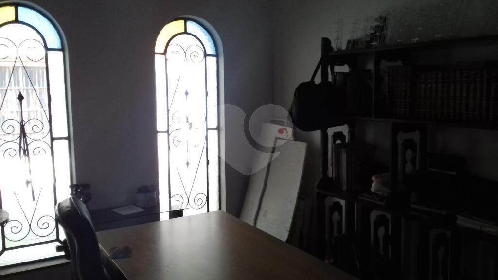 Sobrado à venda com 4 quartos, sendo 2 suítes, em City Recanto Anastácio, São Paulo, SP
