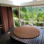 Casa à venda com 4 suítes no condomínio Parque Imperial, Mairiporã - SP