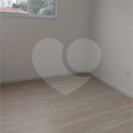 Apartamento à venda com 2 quartos em Vila Monumento, São Paulo, SP