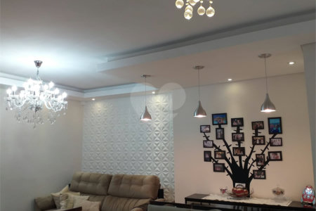 Apartamento à venda com 3 quartos, sendo 1 suíte, em Vista Alegre, Vinhedo, SP