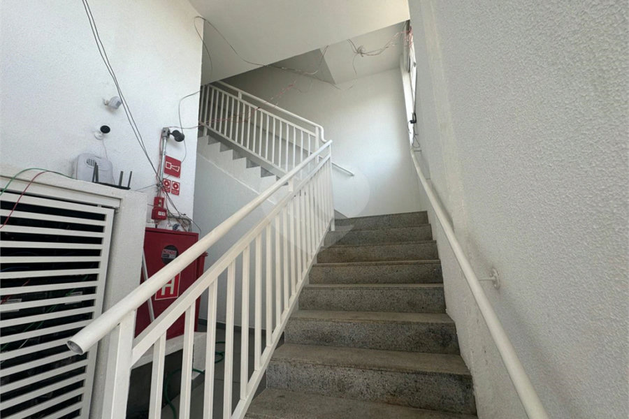 Apartamento à venda com 2 quartos em Tremembé, São Paulo, SP