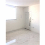 Casa Residencial à venda, Tupi, Praia Grande - CA0115.