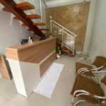 Sala para alugar em Jardim Amanda ii, Hortolândia, SP