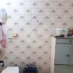 Sobrado à venda com 2 quartos em Tremembé, São Paulo, SP
