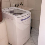 Sobrado à venda com 3 quartos em Água Fria, São Paulo, SP