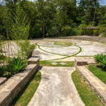 Sítio à venda com 7 quartos, sendo 6 suítes, em Jardim Santa Vitória (canguera), São Roque, SP