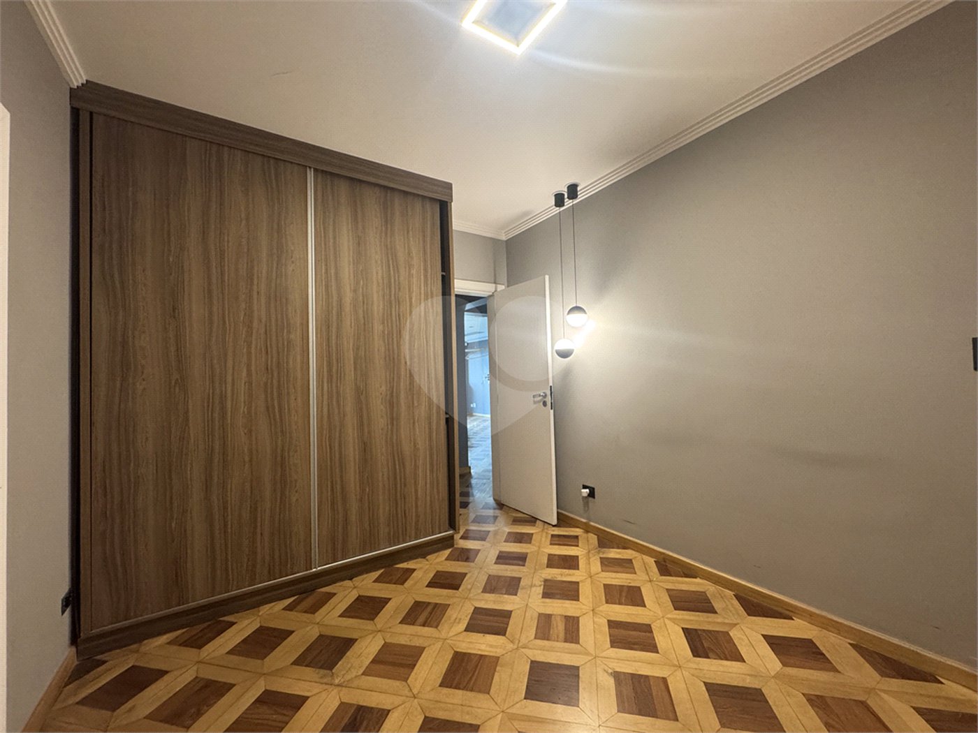 Apartamento à venda ou para alugar com 3 suítes em Santana, São Paulo, SP
