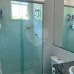 Apartamento à venda com 2 quartos em Ortizes, Valinhos, SP