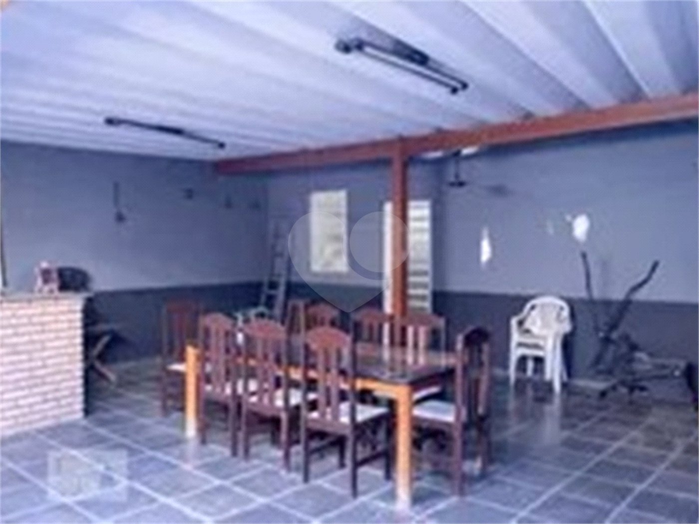 Sobrado à venda com 4 quartos, sendo 1 suíte, em Casa Verde, São Paulo, SP