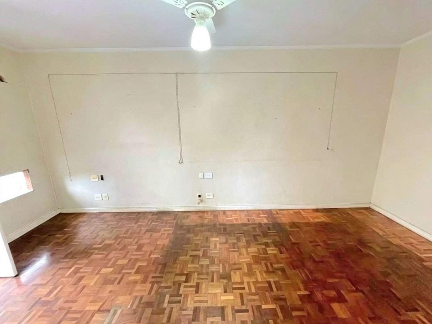 Apartamento com 3 dormitórios à venda, 152 m² por R$ 999.000,00 - Gonzaga - Santos/SP