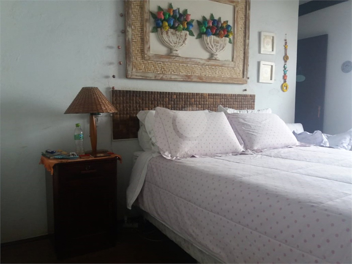 Casa à venda com 3 quartos, sendo 1 suíte, em Vila Cruzeiro, São Paulo, SP