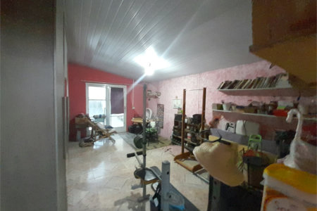 Casa à venda com 3 quartos em Vila Nova, Salto, SP