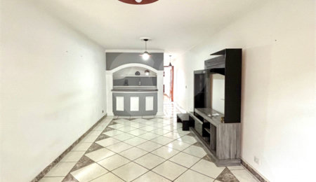 Sobrado à venda com 3 quartos, sendo 1 suíte,  em Parada Inglesa, São Paulo, SP