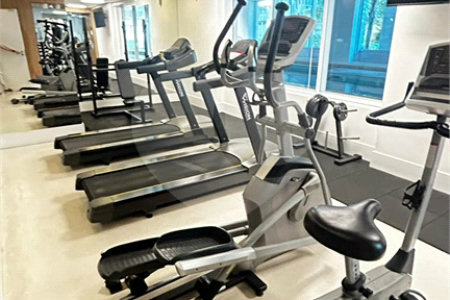 Apartamento na Bela Vista com Varanda Gourmet
