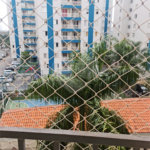 Apartamento à venda com 2 quartos em Vila Guilherme, São Paulo, SP