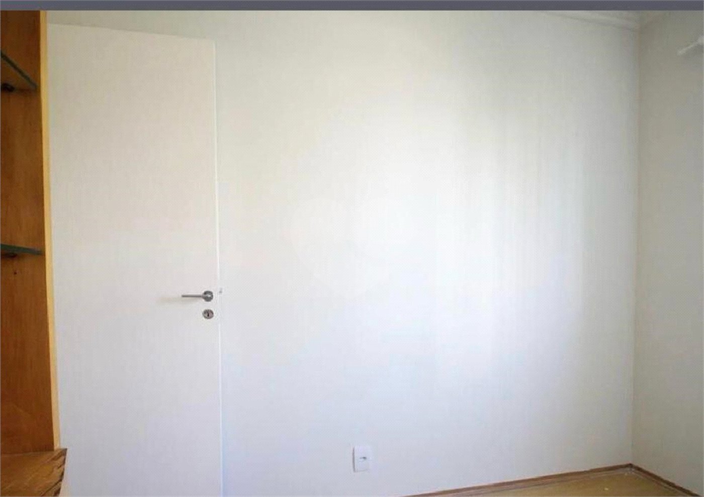 Apartamento à venda com 3 quartos, sendo 1 suíte,  em Jardim Ampliação, São Paulo, SP