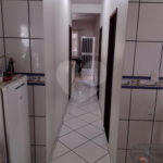 Casa à venda com 2 quartos, sendo 1 suíte, em Campo Grande, Rio de Janeiro, RJ