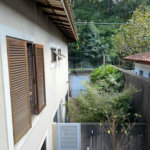 Casa à venda com 4 quartos, sendo 1 suíte, em Vila Morumbi, São Paulo, SP