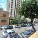 Casa à venda com 2 quartos em Santana, São Paulo, SP