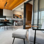 Apartamento à venda com 1 quarto em Vila Nova Conceição, São Paulo, SP