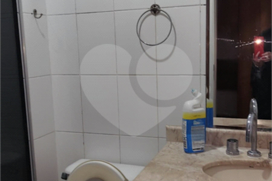 Apartamento para alugar com 2 quartos, sendo 1 suíte, em Jabaquara, São Paulo, SP