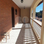 Casa à venda com 3 quartos, sendo 1 suíte, no Centro, Vinhedo, SP