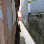 Sobrado à venda com 4 quartos, sendo 1 suíte, em Jardim Recanto Verde, São Paulo, SP