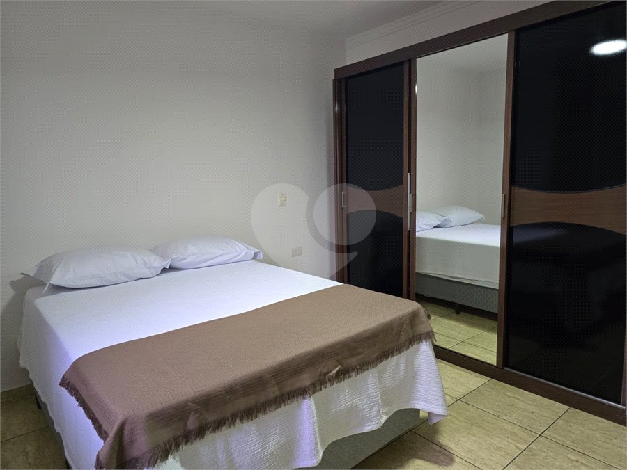 Chácara à venda com 4 quartos, sendo 1 suíte, em Chácaras São Bento, Valinhos, SP