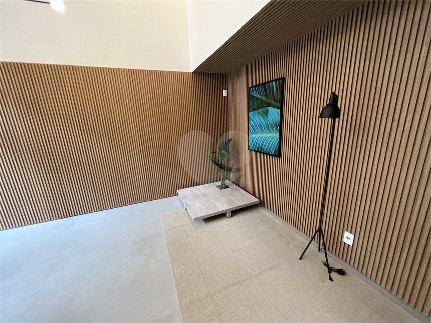 Apartamento à venda com 4 suítes em Chácara Santo Antônio (zona Sul), São Paulo, SP