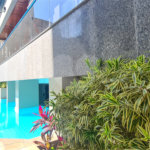 Apartamento à venda com 2 suítes em Copacabana, Rio de Janeiro, RJ