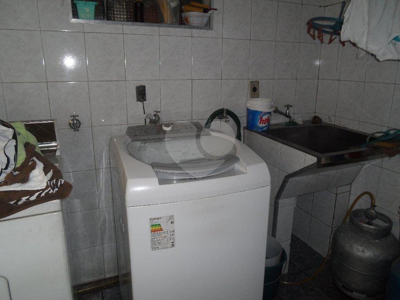Sobrado à venda com 4 quartos, sendo 3 suítes, em Jardim São Paulo(zona Norte), São Paulo, SP