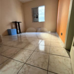 Apartamento à venda com 3 quartos em Santana, São Paulo, SP